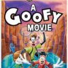 A Goofy Movie