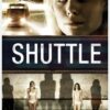 Shuttle