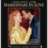 Shakespeare In Love