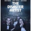 The Disaster Artist