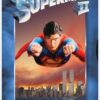 Superman II