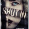 Shut In