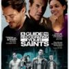 A Guide to Recognizing Your Saints