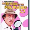 The Return Of The Pink Panther