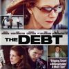 The Debt