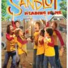 The Sandlot: Heading Home