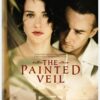 The Painted Veil