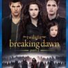 The Twilight Saga: Breaking Dawn - Part 2