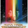 Star Trek: The Motion Picture