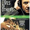 The Lives of Others