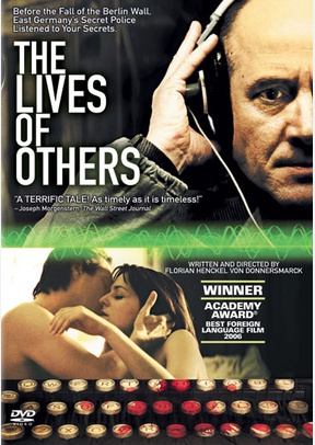 The Lives of Others 2 The Lives of Others