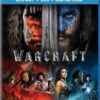 Warcraft