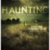 A Haunting In Connecticut