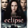 The Twilight Saga: Eclipse