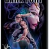 The Chronicles Of Riddick: Dark Fury