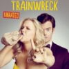 Trainwreck