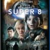 Super 8