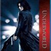 Underworld