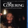 The Conjuring