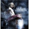A Haunting in Georgia