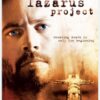The Lazarus Project