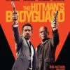 The Hitman's Bodyguard