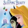 Sleeping Beauty