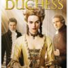 The Duchess