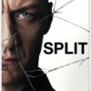 Split