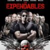The Expendables