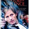 A History of Violence