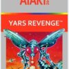 YARS' REVENGE
