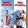 The Happy Gilmore / Billy Madison Collection