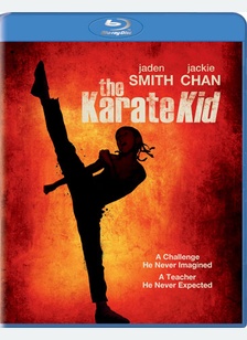 The Karate Kid 1 The Karate Kid
