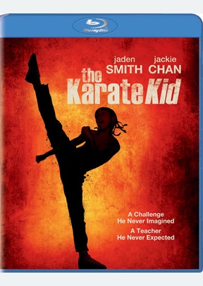 The Karate Kid 2 The Karate Kid