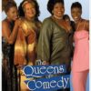 The Original Queens Of Comedy