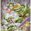 TMNT