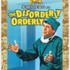 The Disorderly Orderly