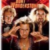 The Incredible Burt Wonderstone