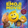 The Emoji Movie