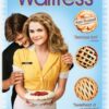 Waitress