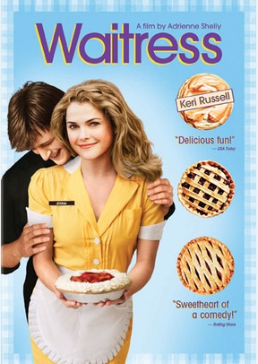 Waitress 2 Waitress