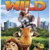 The Wild