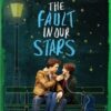 The Fault in Our Stars