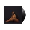 "Cuz I Love You (Deluxe LP)"
