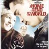 A Home At The End Of The World