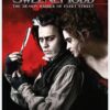 Sweeney Todd: The Demon Barber of Fleet Street