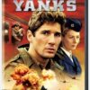 Yanks