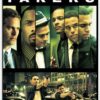Takers