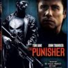 The Punisher